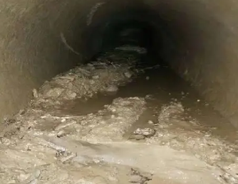 南阳市管道清淤哪家好