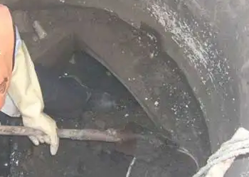 南阳市管道清淤多少钱