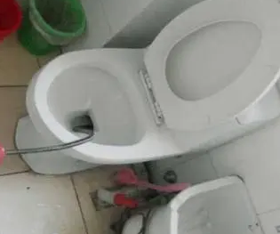 南阳市马桶疏通多少钱