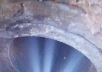 南阳市高压清洗管道哪家好